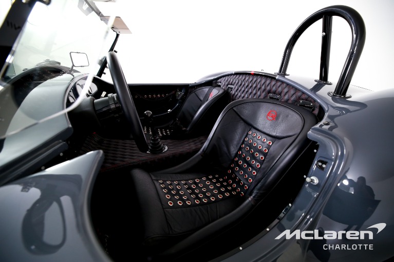 Used-1965-SHELBY-BACKDRAFT-COBRA-ROADSTER