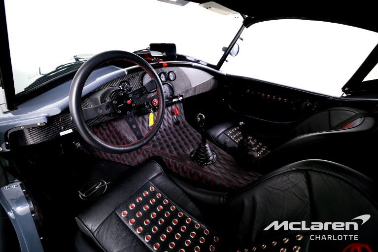 Used-1965-SHELBY-BACKDRAFT-COBRA-ROADSTER