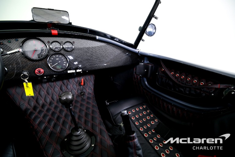 Used-1965-SHELBY-BACKDRAFT-COBRA-ROADSTER