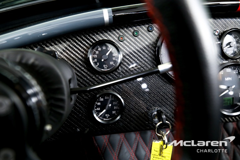 Used-1965-SHELBY-BACKDRAFT-COBRA-ROADSTER
