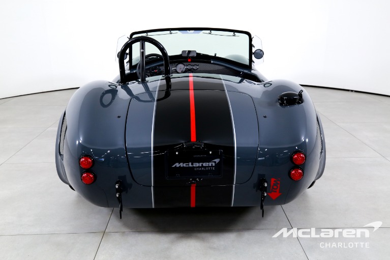 Used-1965-SHELBY-BACKDRAFT-COBRA-ROADSTER