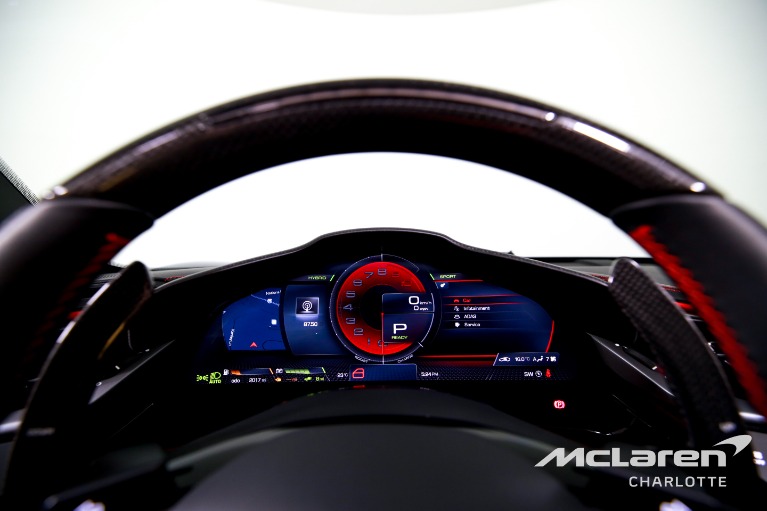 Used-2024-Ferrari-SF90-Spider