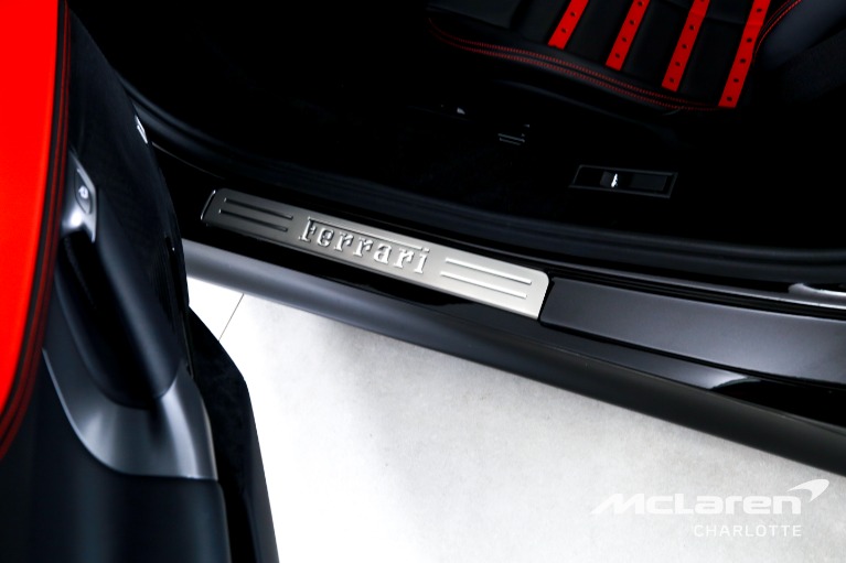Used-2024-Ferrari-SF90-Spider