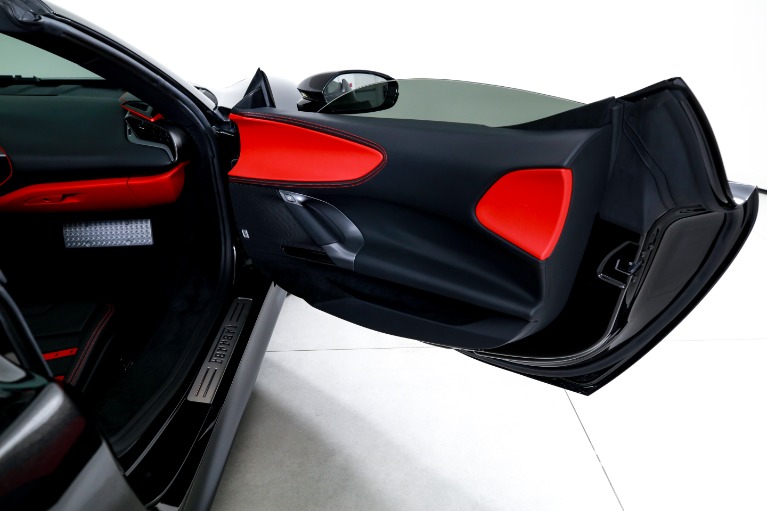 Used-2024-Ferrari-SF90-Spider