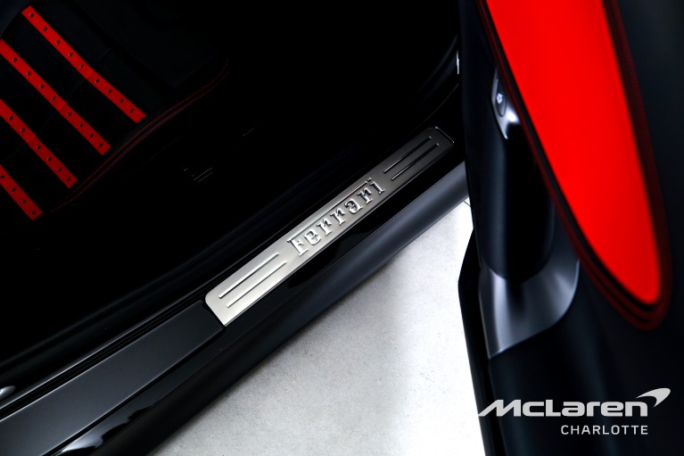 Used-2024-Ferrari-SF90-Spider