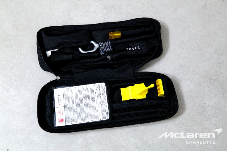 Used-2024-Ferrari-SF90-Spider