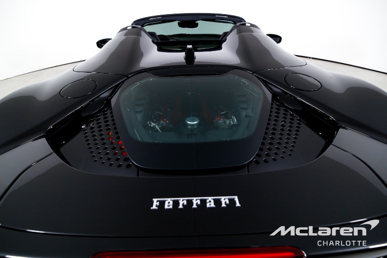 Used-2024-Ferrari-SF90-Spider