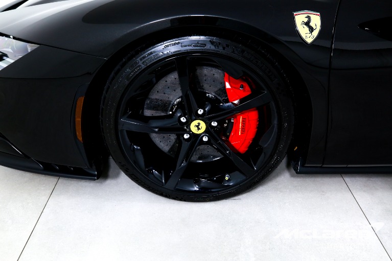 Used-2024-Ferrari-SF90-Spider