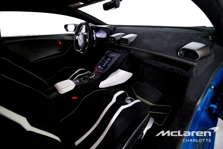 Used-2022-Lamborghini-Huracan-STO