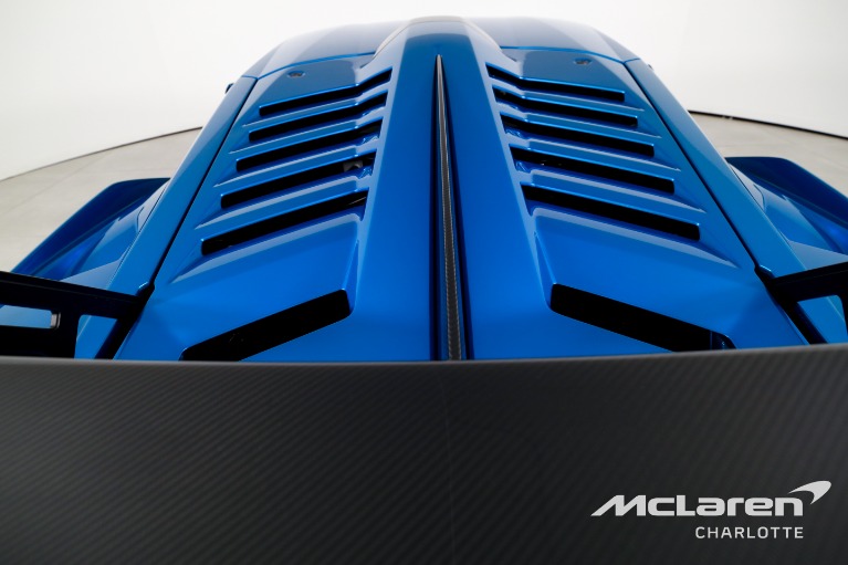 Used-2022-Lamborghini-Huracan-STO