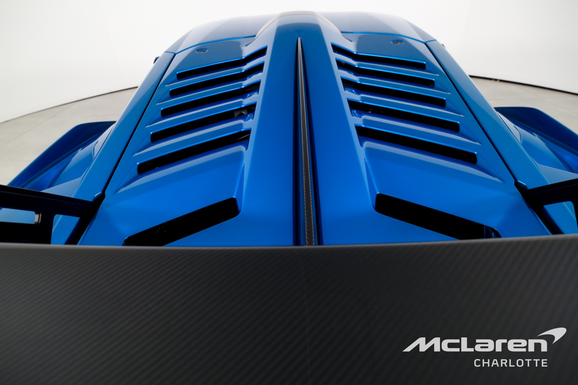 Used 2022 Lamborghini Huracan STO | Charlotte, NC