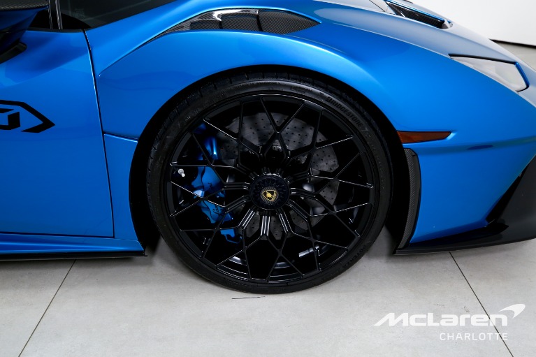 Used-2022-Lamborghini-Huracan-STO