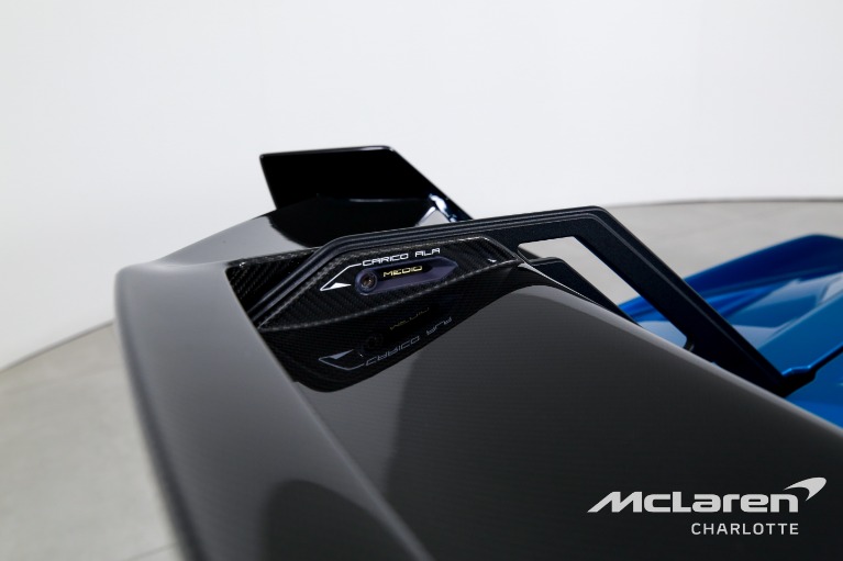 Used-2022-Lamborghini-Huracan-STO