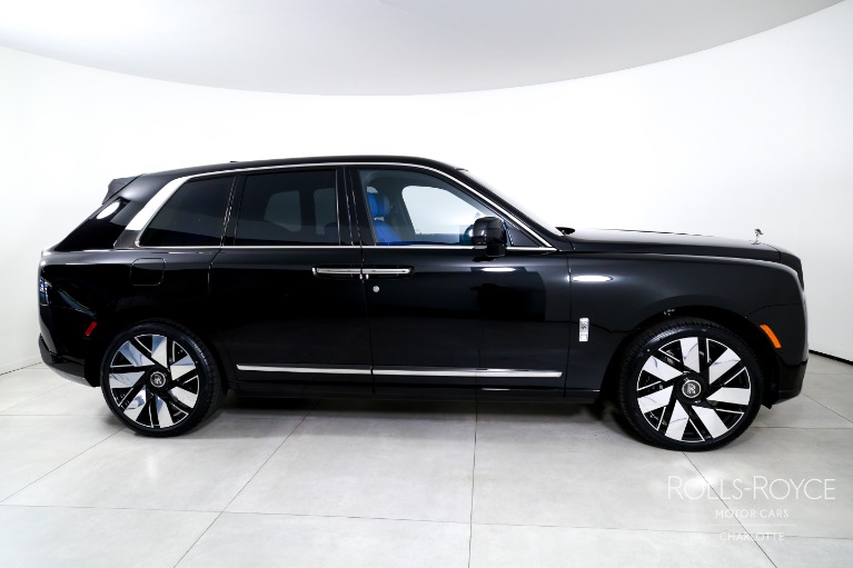 New-2027-Rolls-Royce-Cullinan