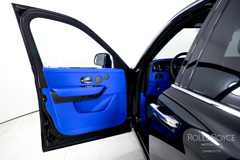 New-2027-Rolls-Royce-Cullinan