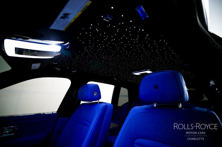 New-2027-Rolls-Royce-Cullinan