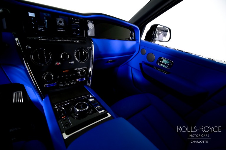 New-2027-Rolls-Royce-Cullinan
