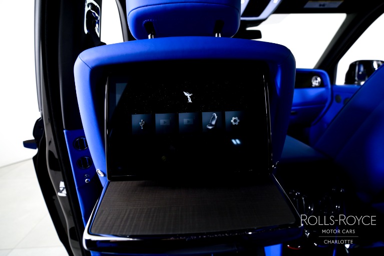 New-2027-Rolls-Royce-Cullinan