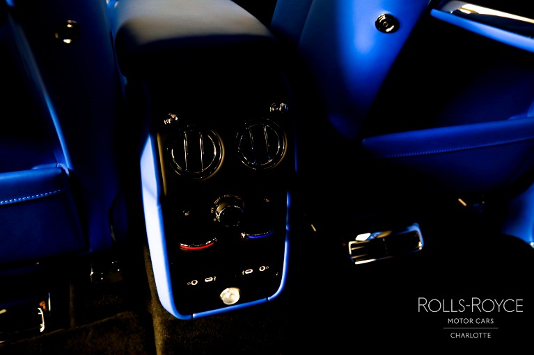 New-2027-Rolls-Royce-Cullinan