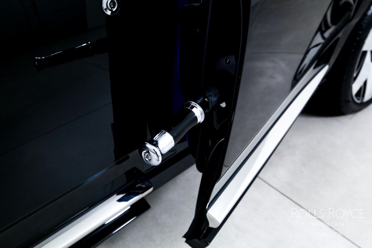 New-2027-Rolls-Royce-Cullinan
