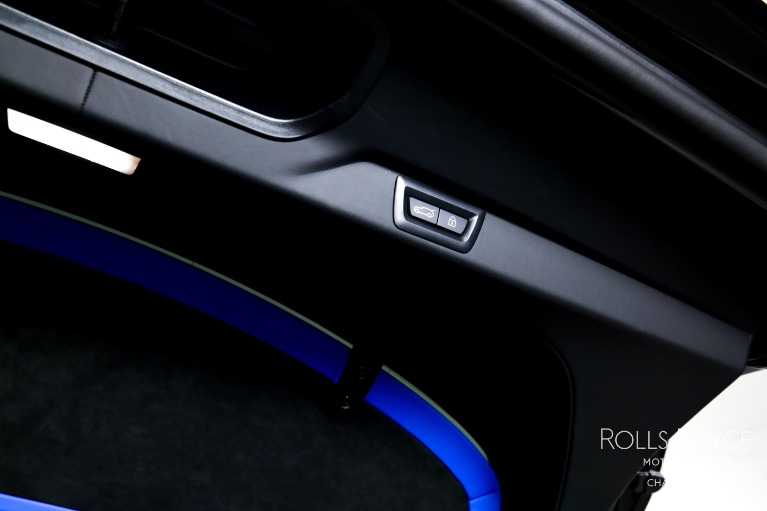 New-2027-Rolls-Royce-Cullinan