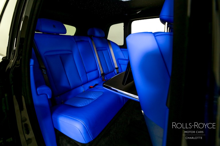 New-2027-Rolls-Royce-Cullinan