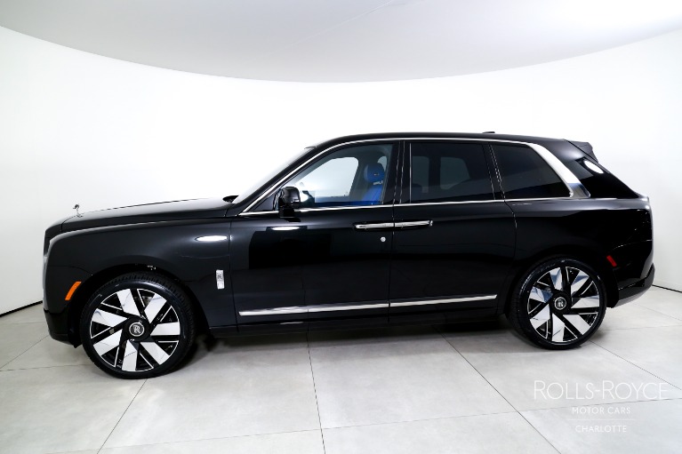New-2027-Rolls-Royce-Cullinan