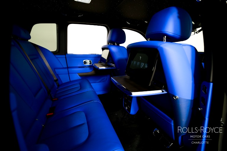 New-2027-Rolls-Royce-Cullinan