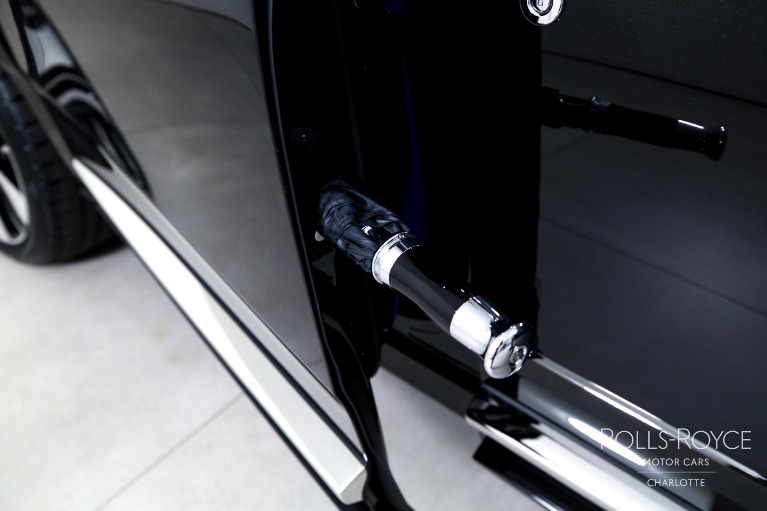 New-2027-Rolls-Royce-Cullinan