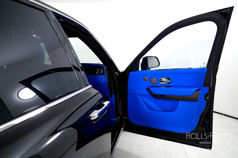 New-2027-Rolls-Royce-Cullinan