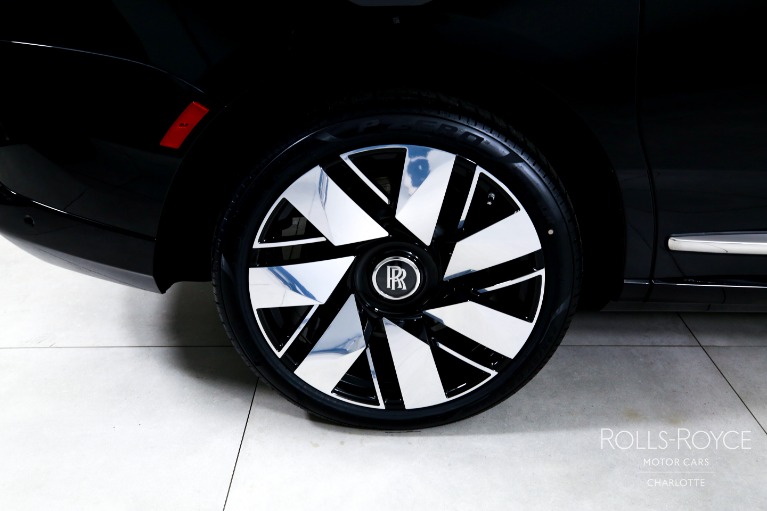 New-2027-Rolls-Royce-Cullinan