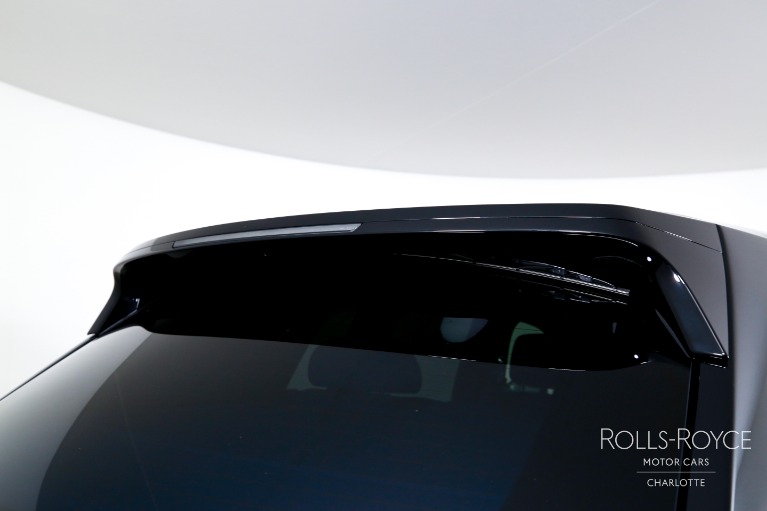 New-2027-Rolls-Royce-Cullinan