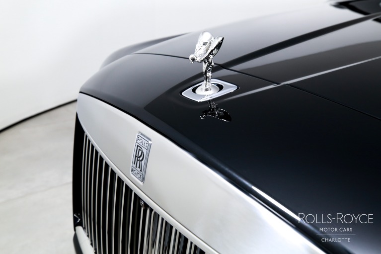 New-2027-Rolls-Royce-Cullinan
