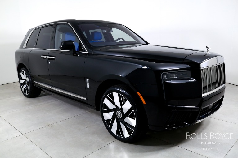 New-2027-Rolls-Royce-Cullinan