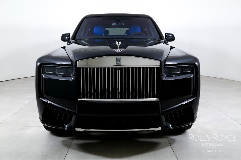 New-2027-Rolls-Royce-Cullinan