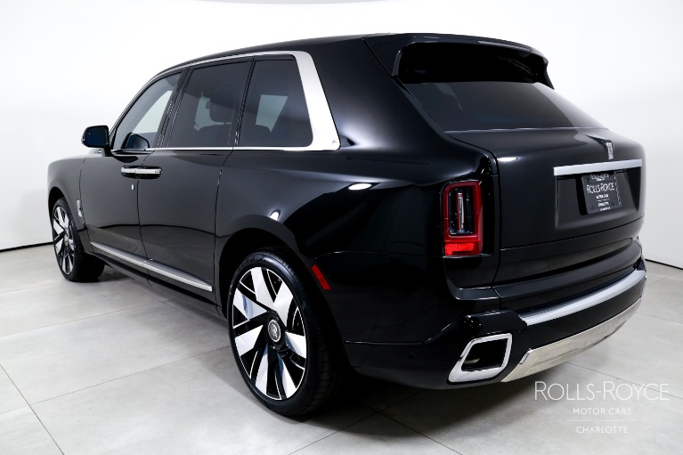 New-2027-Rolls-Royce-Cullinan