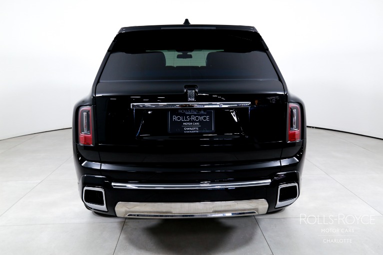 New-2027-Rolls-Royce-Cullinan