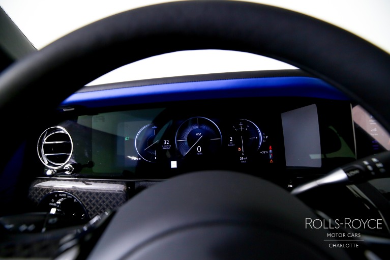 New-2027-Rolls-Royce-Black-Badge-Cullinan