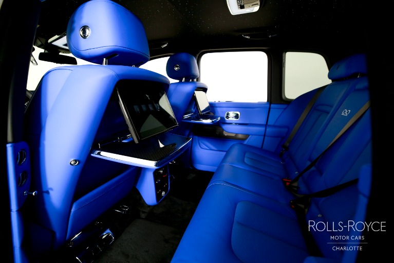 New-2027-Rolls-Royce-Black-Badge-Cullinan