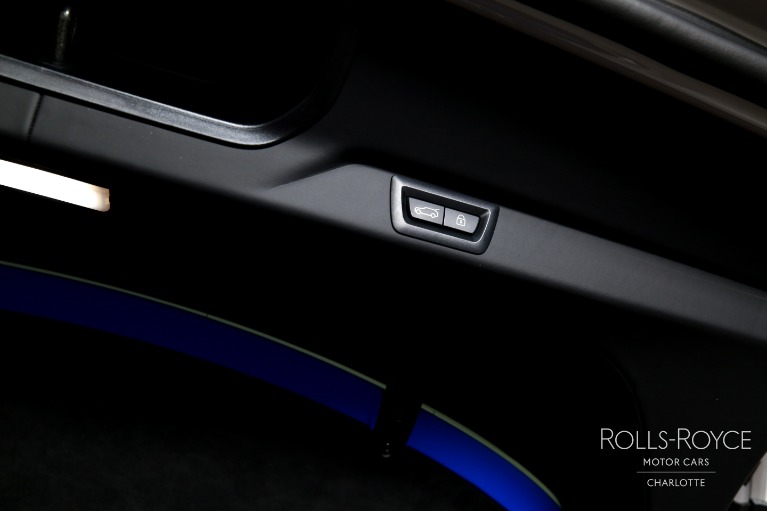 New-2027-Rolls-Royce-Black-Badge-Cullinan
