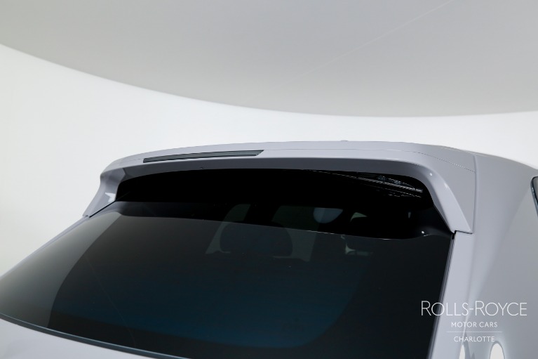 New-2027-Rolls-Royce-Black-Badge-Cullinan