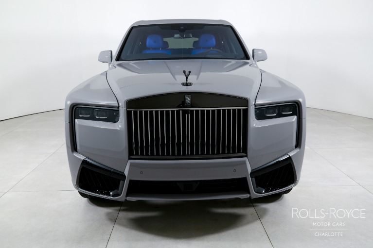 New-2027-Rolls-Royce-Black-Badge-Cullinan