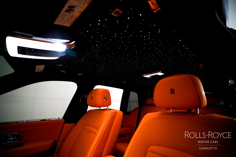New-2027-Rolls-Royce-Black-Badge-Cullinan