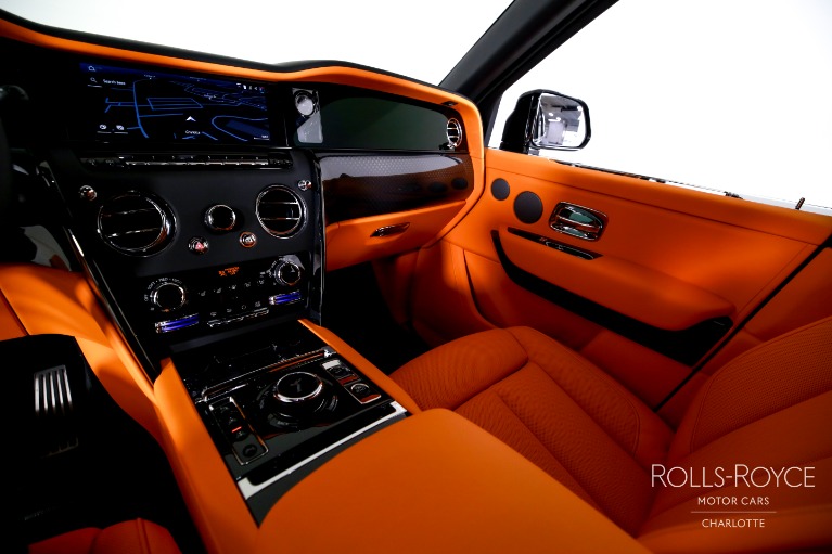New-2027-Rolls-Royce-Black-Badge-Cullinan