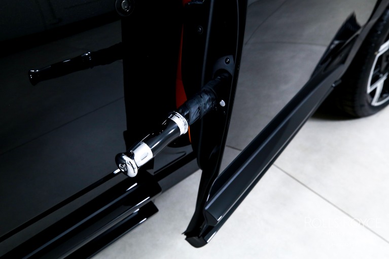 New-2027-Rolls-Royce-Black-Badge-Cullinan