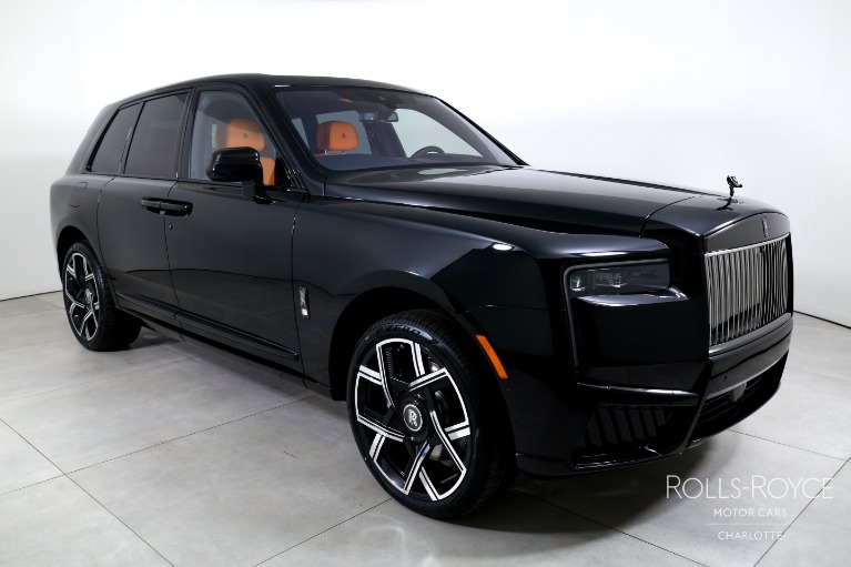 New-2027-Rolls-Royce-Black-Badge-Cullinan