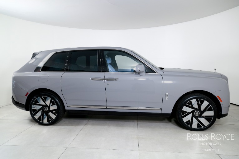 New-2027-Rolls-Royce-Cullinan