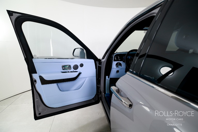 New-2027-Rolls-Royce-Cullinan