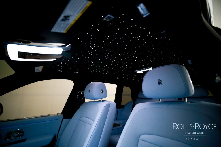 New-2027-Rolls-Royce-Cullinan