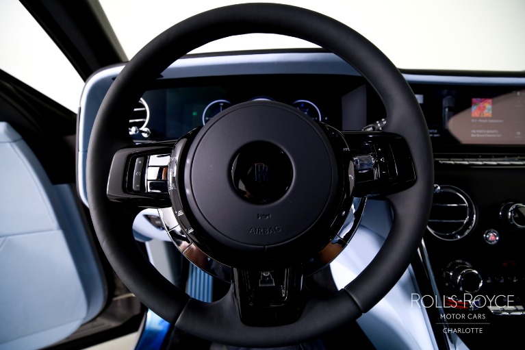 New-2027-Rolls-Royce-Cullinan